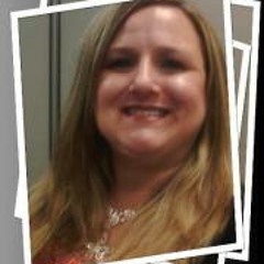 Kristi O'Donohoe Frieze