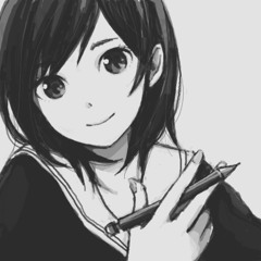 Sunhei18