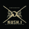 KusH-i