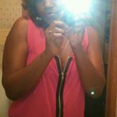 Amanda Rasheeda Jamison