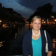 Mimi InDerkeksfabrik