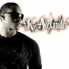 K_Alexander