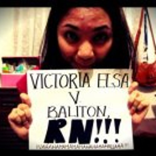 Stream Victoria Elsa music | Listen to songs, albums, playlists for ...