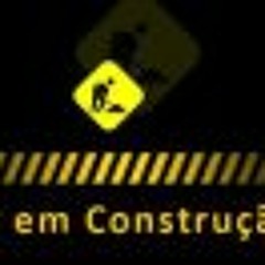 Vittoro Franqui Oblitas