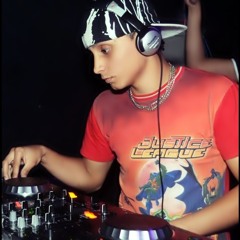 Dj Rodney Project Broz''