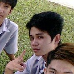 John Paul Liao Macmac