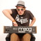 Bobby Esmond Beats