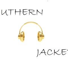 Southernjackerz