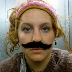 Eleanor Ruth Coleman