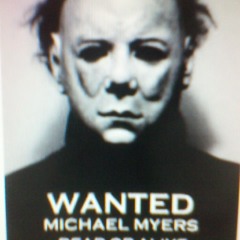 Silly Grinn /Hood Hustle