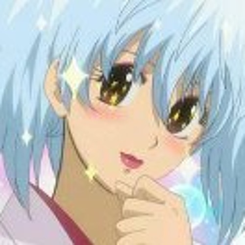 Listen To 01 第一話 By Ni No 11 In Hybrid Child Playlist Online For Free On Soundcloud