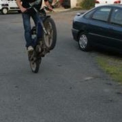 Waarzazate Pixkodriver