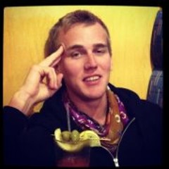 Andrew Riutta (Warble)