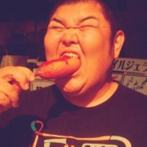 Stream Takatoshi Inoue music Listen to songs, albums, playlists for