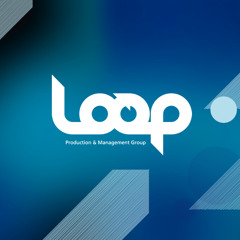 Loop Argentina