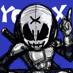Yon_x