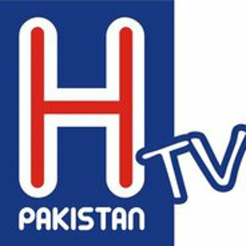 Htv Pakistan’s avatar