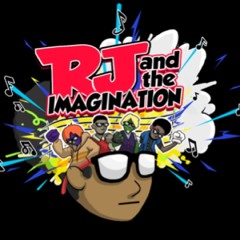 The imagiNATION