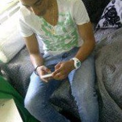 Claudio Santos Silva