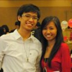 Yves Miguel Martinez