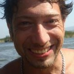 Jorge Surya Mercado Celis