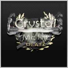 Crystal Meth Beatz