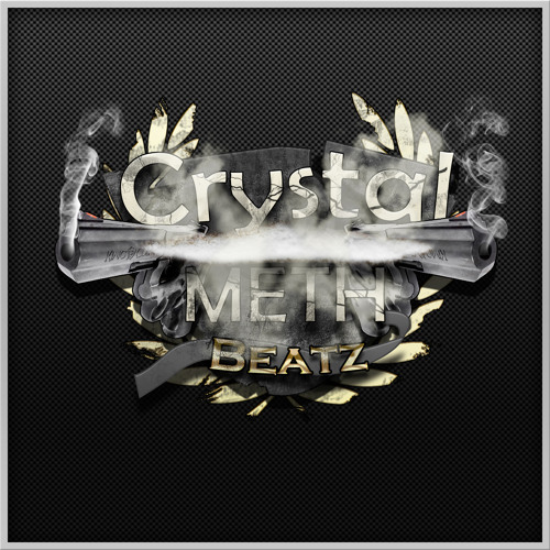 Crystal Meth Beatz’s avatar