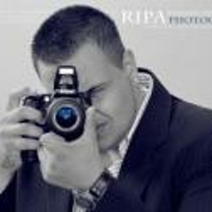 Ripa Photogra Phy Sylrw