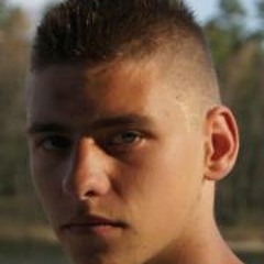 Kacper Hardstylee Koczaj