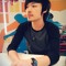 Louis Luo