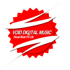 void digital music