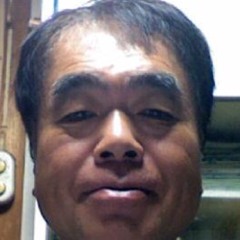 Yukio OKANO