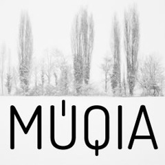 MUQIA