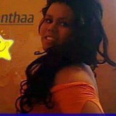 Brenda Denisse Palma