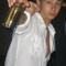 Isma Ruiz 1