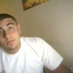 Shadi "Anthem" Bitar