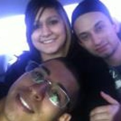 Hector Yasmany Estrada