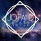 Jota D