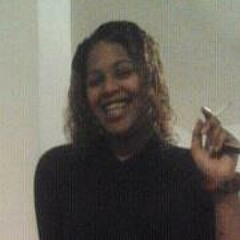 Ladyington Greenington