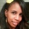 Meeka Michelle Beckett