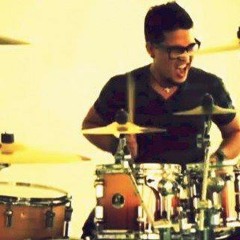 ELi Drummer