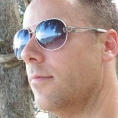 Paul_is_goed