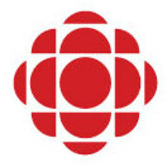 CBC Sudbury