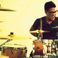 Eli Drummer