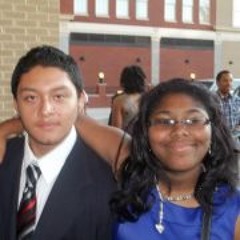 Krishonda Kristy Adams