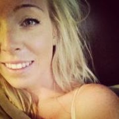 Samantha McNeil