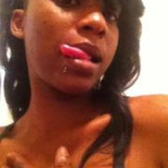 Gutta Datsme Babydol