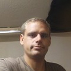 Shane Schmidt 3
