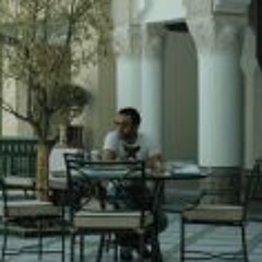 Reda Zerouali