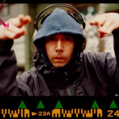 Freddie fuk da po po